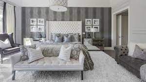 Check spelling or type a new query. Best 15 Interior Designers Decorators In Peterborough On Houzz