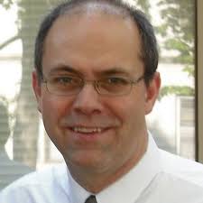 Ron Pozarski (@FlowDoctors)