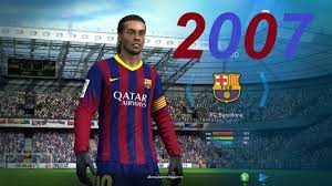 Check spelling or type a new query. Fifa Online3 à¸šà¸­à¸¥à¸ªà¸šà¸²à¸¢à¹†à¸ªà¹„à¸•à¸¥ Barcelona 2007 à¸• à¸­à¸‡à¸¢à¸­à¸¡à¹ƒà¸« à¹€à¸«à¸¢ à¸™à¸ˆà¸£ à¸‡à¹† Ranking1 1 Youtube