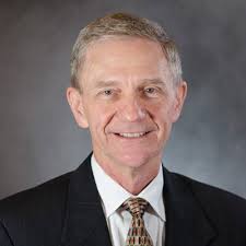 About Us — Harvard Veterans Alumni Organization