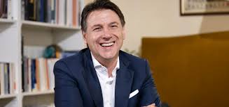 Il sistema operativo del movimento 5 stelle. Il Lungo Stallo Del Movimento 5 Stelle E Quasi Finito Pagella Politica