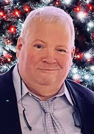 2024 Annual Awards Dinner