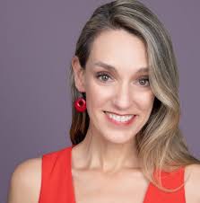 Jessica Teague's Instagram, Twitter & Facebook