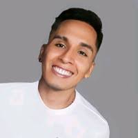 100+ "Roger Steven" profiles