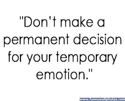 So True Quotable Quotes Inspirational Words Words