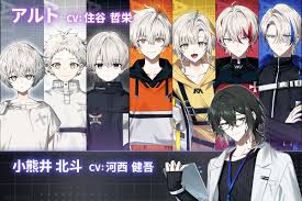 女性 が 見 たい 無料