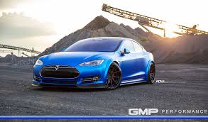 Find your perfect car with edmunds expert reviews, car comparisons, and pricing tools. Tesla Model S Adv10r Track Spec Cs Fine Texture Black