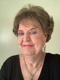 Big Rapids, MI Real Estate Agents