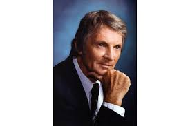 Victor Chartrand Obituary (1925