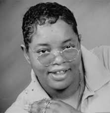 Cheryl Graham Obituary (1965