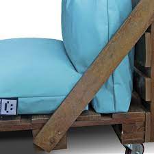 Maybe you would like to learn more about one of these? Palet En Zapopan Jalisco Grupo Macopisa Maderas De Calidad Para Muebles Construccion Pallets Y Tarimas De Madera Maderas Para Muebles Construccion Tarimas Y Pallets De Madera Terreno 673 M2 Construccion