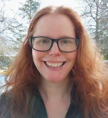 About SYL Foundation