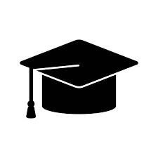 104 688 Graduation Hat Stock Photos And Images 123rf