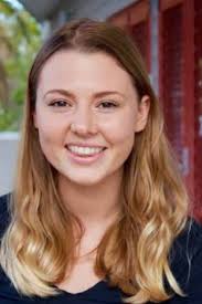 CONGRATULATIONS Penelope Keegan and all the cast and crew of 'Spirit Level' 