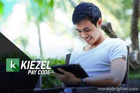 Please rate this if you enjoy it! Kzl Io Code Como Obtener El Codigo De Kiezel Pay Para Activar K Pay