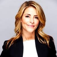 Kim Cooney's Instagram, Twitter & Facebook