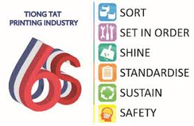 Rainbow art stationery sdn bhd, 61,61a,63,63a, jalan kebudayaan 6, taman universiti, skudai, 81300 johor. Quality Start With Me Tiong Tat Printing Industry Sdn Bhd Malaysia