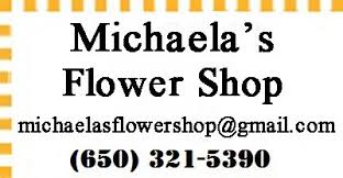 Buy flowers from your premier local florist in palo alto, ca. Palo Alto Florist Flower Delivery By Michaela S Flower Shop