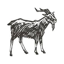 Discover more music, concerts, videos, and pictures with the largest catalogue online at last.fm. The Blind Goat By Christine Ha