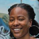 Northeast ModerN LaNguage associatioN FIFTY-SECOND ANNUAL AND FIRST VIRTUAL  CONVENTION