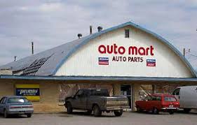 auto supply locations wichita hutchinson wellington salina poorman automotive warehouse auto supply locations wichita