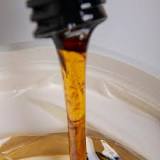 Epoxy vs glue: what to choose for your process? - About ...