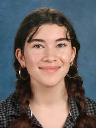 UPPER SCHOOL SPRING CONCERT CHOIR AND ORCHESTRA