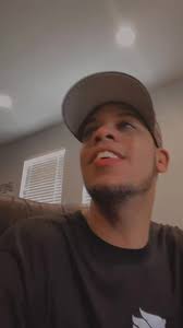 Rafael Tejada Jr. (@rafaeltejadajr_) • Instagram photos and videos