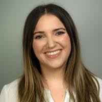 40+ "Meredith Simmons" profiles