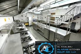 Check spelling or type a new query. Commercial Kitchen Equipment Kitchen Equipment Commercial Kitchen Equipment Industrial Kitchen