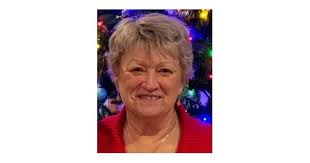 Karen L. Hermann Obituary (2023)