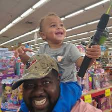 Alexander Douglas Sargon