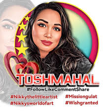 Attrndance Check tau s maccpag dyan...