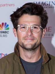 Jacob Soboroff :: Grabien