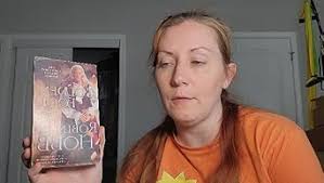 Amazon.com: Golden Fool: The Tawny Man Trilogy Book 2 eBook : Hobb, Robin,  Stephen Youll: Kindle Store