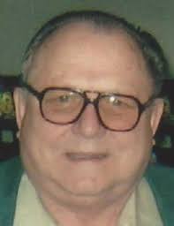 George Percy Obituary November 6, 2018