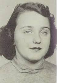 Ellen Beth Main Marcoux (1935-2004)