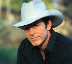 Chris LeDoux Honored In Wyoming