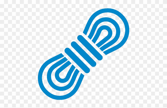 NoStringsAttached logo
