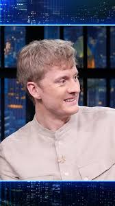 The name “Fourth of July” could've used a little more spark