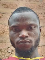 What is the Igala introduction list and how is it done?