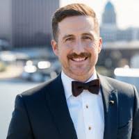 200+ "Smyrl" profiles