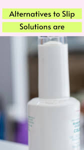 Poly Gel Liquid Nail Slip Solution Nail Alcohol Liquid For Daily Nails Care  - Walmart.Ca