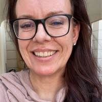 50+ ملفًا شخصيًا يحتوي على “Deirdre”