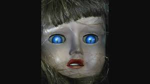 Mooresville (Indiana) Local History Treasure Trove: April 2015