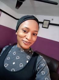 The smiles tell us all we need to know.