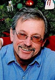 Robert L.A. Mace Obituary