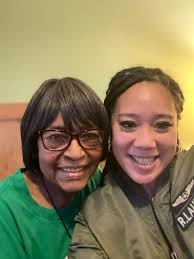 Do you know I would of chose you over anybody else you are my brother my  trooper the ANGEL I'm not coping and I can honestly say I won't ever accept  it