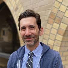 Faculty & Staff Bios : Honors College : Texas State University