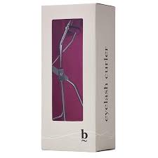 To find the right product for you, you can customize your beauty oil using the buff's online skin quiz. China Custom Beauty Products Packaging Boxes Suppliers Manufacturers Factory Made In China Jossi Printing